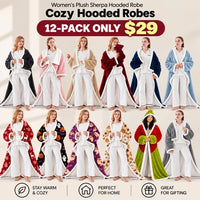 12-PACK $29