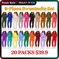 20 Pack $39.9( All Colors)