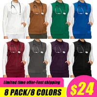 ⭐8 PACK (Best Seller)