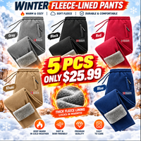 5 Pack  -$25.99