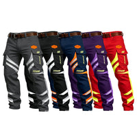 5-Pack (A)