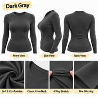 Dark Gray