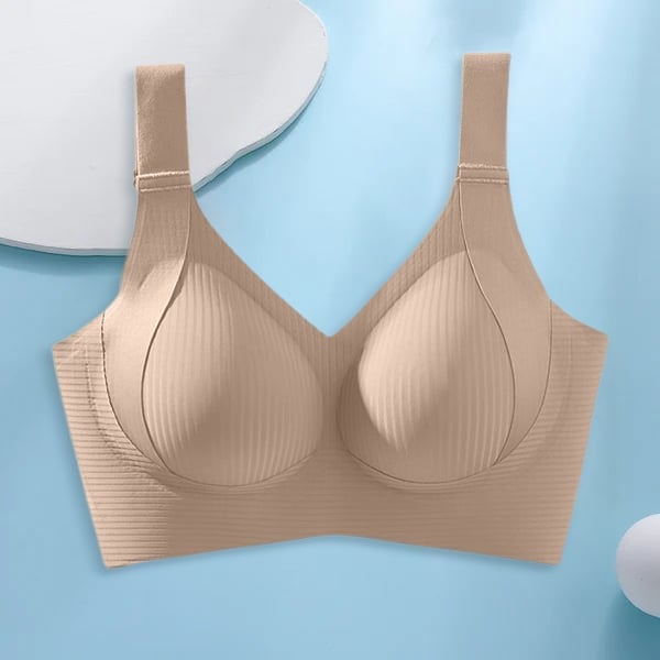 🎁1 kaufen, 3 Packungen erhalten 🔥Super festigender BH 👍Schluss mit hängenden Brüsten