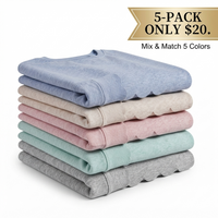 5-Pack A