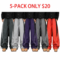 5-PACK A
