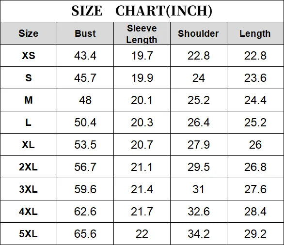 Womens Waffle Knit V Neck Oversized Lantern Sleeve Top