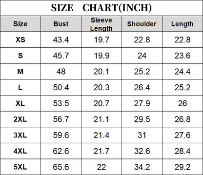 Womens Waffle Knit V Neck Oversized Lantern Sleeve Top
