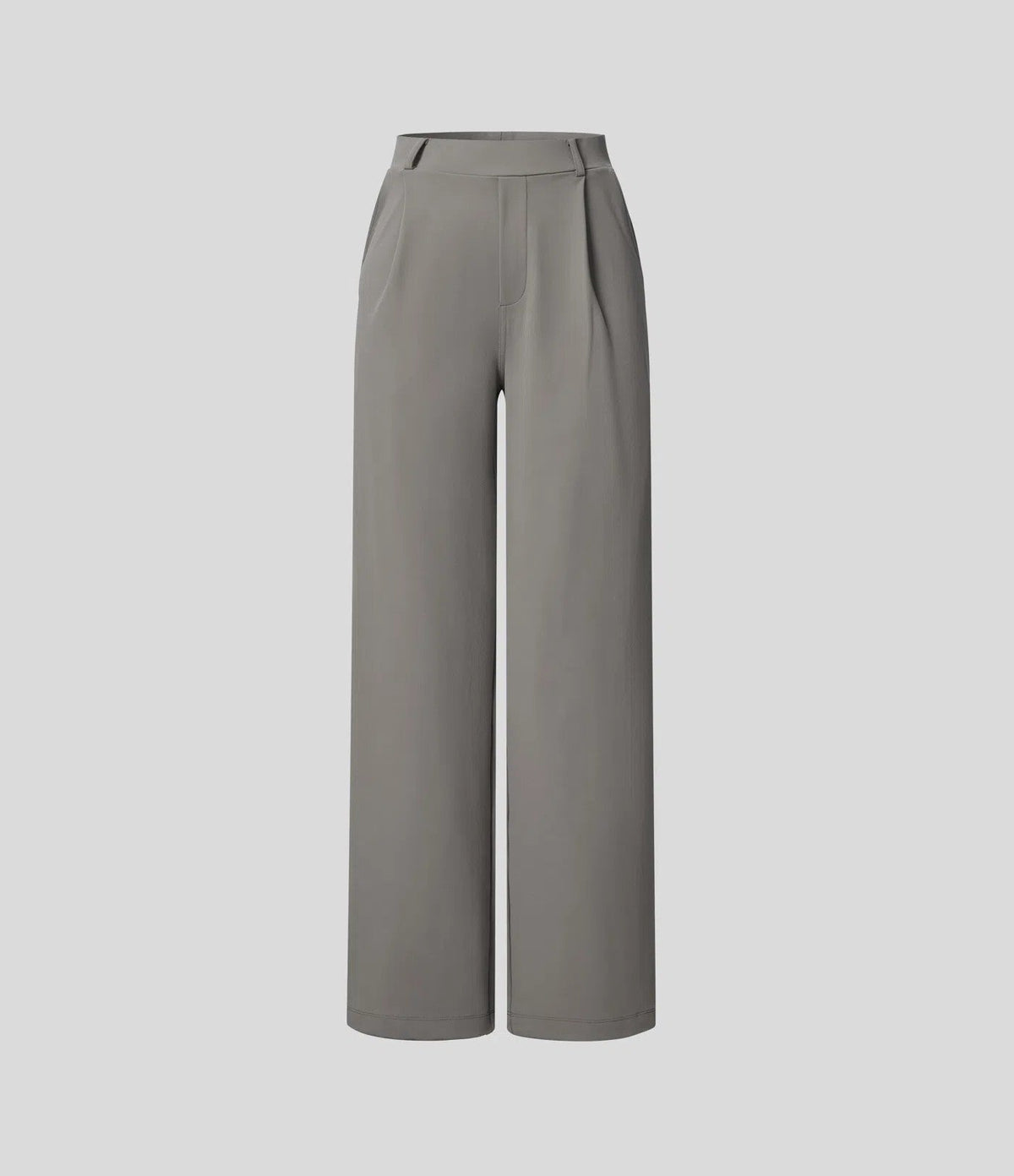 ⏰ Großer Frühlings-Sale! ⏰ Everyday Comfort Pants™ – Schmeichelhafte Stretchhose für echten Alltagskomfort