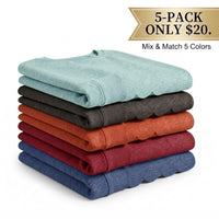 5-Pack B