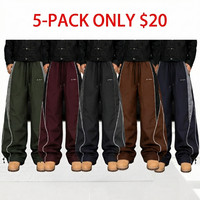 5-PACK B