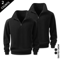 Black + Black