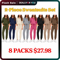 8 Pack $27.98(Includes 8 colors)