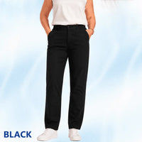 01.Black