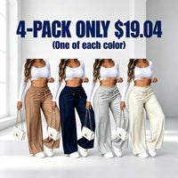 4-PACK B