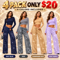 4 Pack B