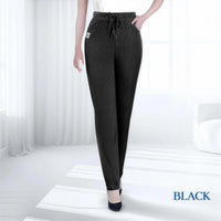 05.Black