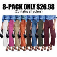 8-PACK ONLY $26.98
