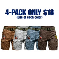 4-PACK-B