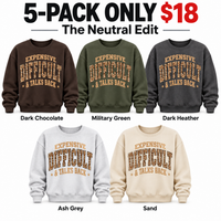 5-PackC