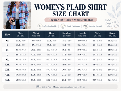 🍂 NEW SEASON DEAL | Women's Cotton Long-Sleeve Top – Elegant Slim Fit for Just $24.99!
