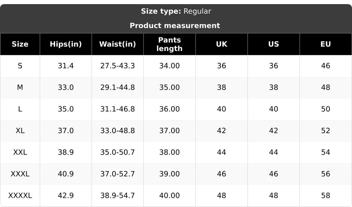 Men's Comfortable Boxer Briefs - All-Season Breathable Casual Underwear