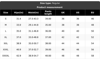 Men's Comfortable Boxer Briefs - All-Season Breathable Casual Underwear