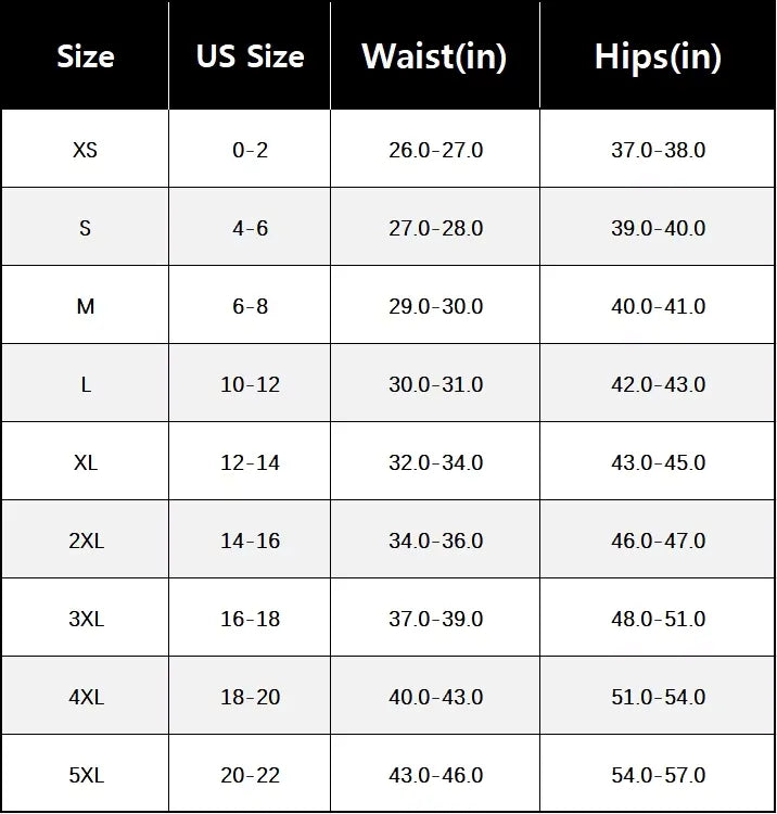Women's High Stretch Mid Rise Straight Pants