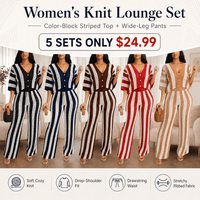 5 Sets Mix A