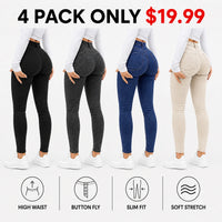 4 Pack B
