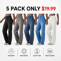 5 Pack C