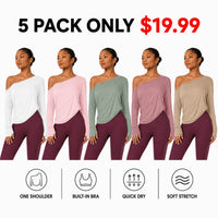 5 Pack C