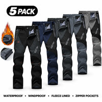 Black + Navy + Deep Gray + Color Gray + Iron Grey