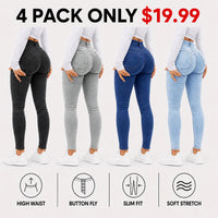 4 Pack C