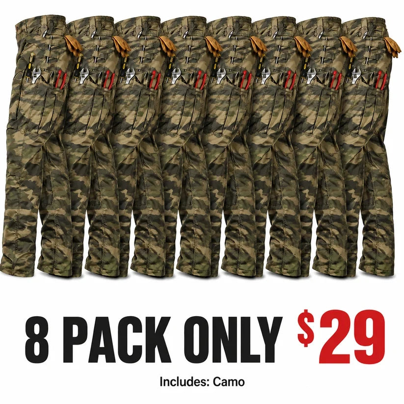 Stock Running Low!