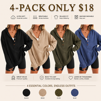 4-PACK A