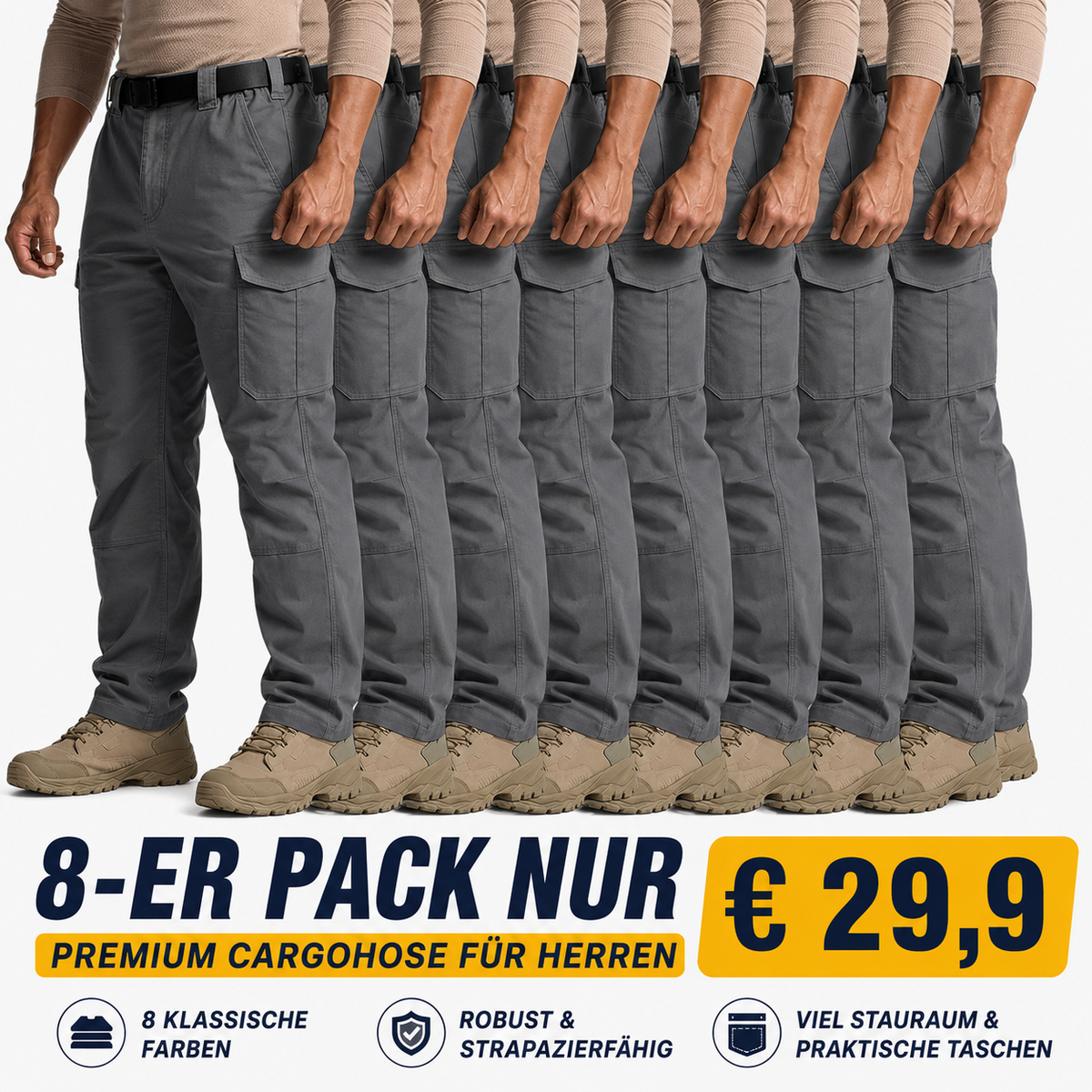 🔥Zeitlich begrenztes Angebot!