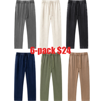 6-pack $24