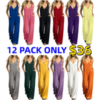 12 PACK ONLY 36