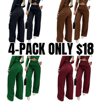 4-PACK B