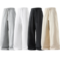 4-pack A $25