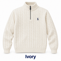 Ivory