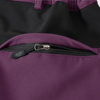 Women's Snow Pants Waterproof Fleece Ski