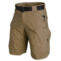 Light Brown*6PK