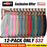 20-PACK(Best value)