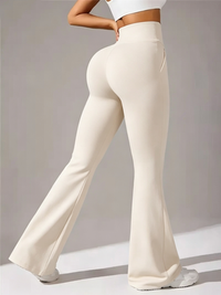 cream