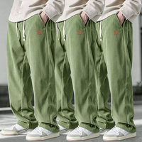 3 green