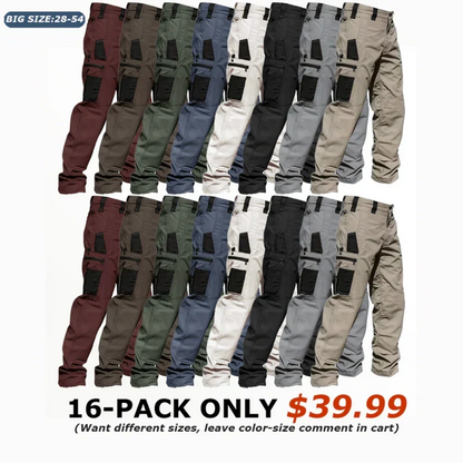 ⏰ Limited Time Offer: Save 50% Today!🔥