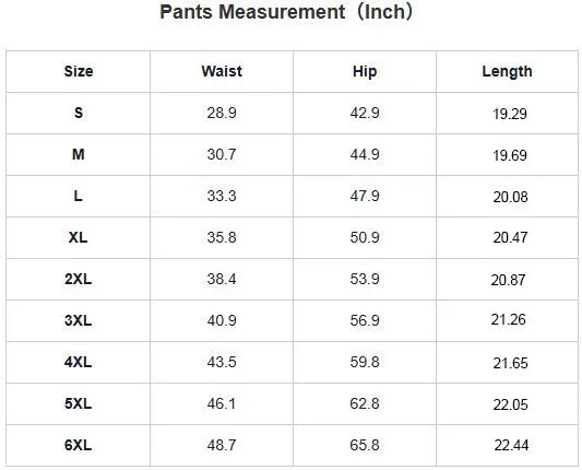 Men's Solid Textured Long Sleeve Polo Shirt & Drawstring Waist Pants Set