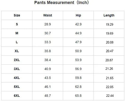 Men's Solid Textured Long Sleeve Polo Shirt & Drawstring Waist Pants Set