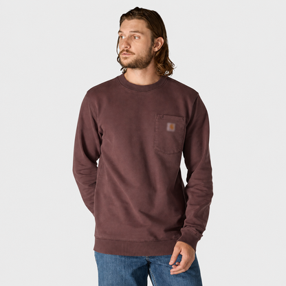 🔥New for 2026-Final Hour: Limited Stock Remaining 🔥